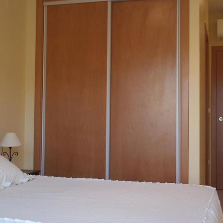 Las Marinas Grand Terrace Denia Exterior photo