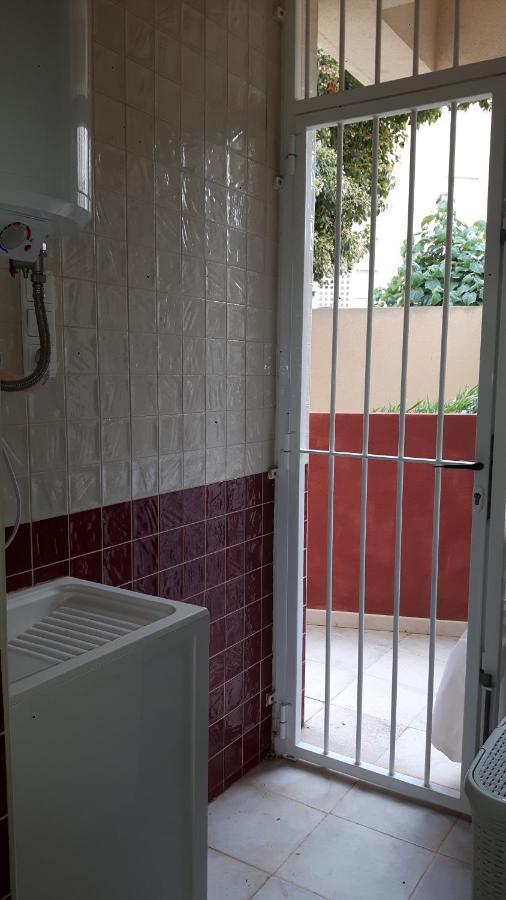 Las Marinas Grand Terrace Denia Exterior photo